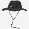 Шляпа Simms Gore-Tex Guide Sombrero (; one size; Black)